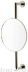 9421175--Tapwell-Skandynawskie-Uchwyty_1.png