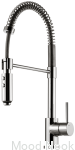 4230282--Tapwell-Skandynawskie-Uchwyty_1.png