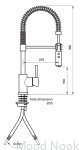 4230282--Tapwell-Skandynawskie-Uchwyty_2.jpg
