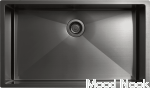 9422655--Tapwell-Skandynawskie-Uchwyty_1.png