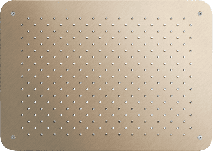 9423000--Tapwell-Skandynawskie-Uchwyty_1.png