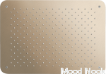 9423000--Tapwell-Skandynawskie-Uchwyty_1.png