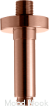 9418895--Tapwell-Skandynawskie-Uchwyty_1.png