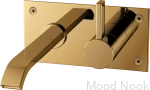 9426748--Tapwell-Skandynawskie-Uchwyty_1.png