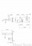 9426748--Tapwell-Skandynawskie-Uchwyty_2.jpg