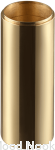 9418646--Tapwell-Skandynawskie-Uchwyty_1.png