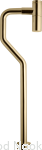 9418598--Tapwell-Skandynawskie-Uchwyty_1.png