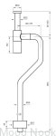 9418598--Tapwell-Skandynawskie-Uchwyty_2.jpg