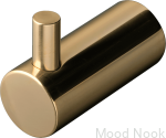 9419072--Tapwell-Skandynawskie-Uchwyty_1.png