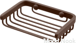 9426176--Tapwell-Skandynawskie-Uchwyty_1.png