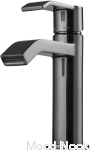 9424534--Tapwell-Skandynawskie-Uchwyty_1.png