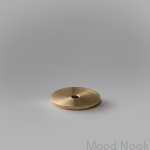 U.0.1--Pillow-L-Mosiężna-Szczotkowana-Nielakierowana-Open&amp;Hide-Skandynawskie-Uchwyty_2