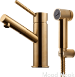 9423475--Tapwell-Skandynawskie-Uchwyty_1.png