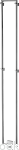 9427070--Tapwell-Skandynawskie-Uchwyty_1.png