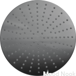 9418947--Tapwell-Skandynawskie-Uchwyty_1.png
