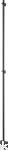 9427086--Tapwell-Skandynawskie-Uchwyty_1.png