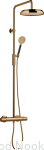 9426665--Tapwell-Skandynawskie-Uchwyty_1.png