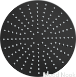 9420722--Tapwell-Skandynawskie-Uchwyty_1.png
