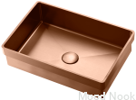 9422202--Tapwell-Skandynawskie-Uchwyty_1.png