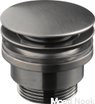 9420536--Tapwell-Skandynawskie-Uchwyty_1.png