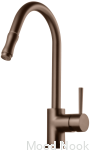 9424250--Tapwell-Skandynawskie-Uchwyty_1.png