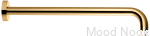 9418368--Tapwell-Skandynawskie-Uchwyty_1.png