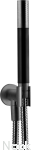 9422822--Tapwell-Skandynawskie-Uchwyty_1.png