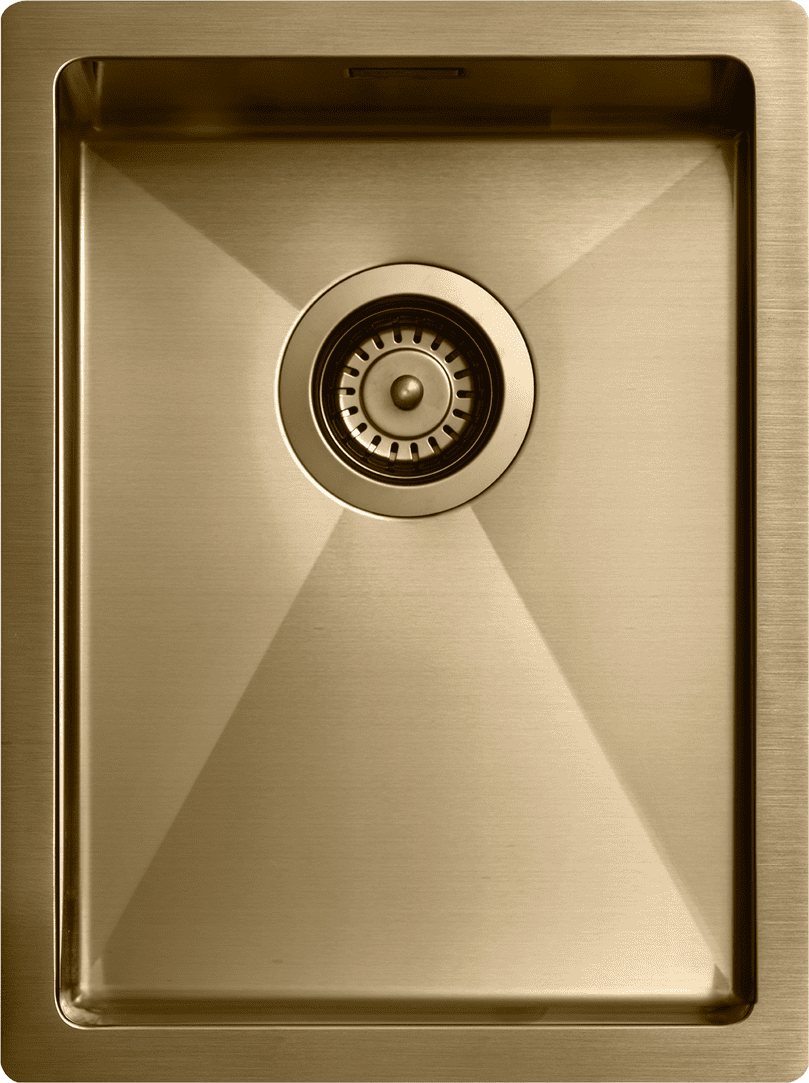 9422637--Tapwell-Skandynawskie-Uchwyty_1.png