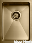 9422637--Tapwell-Skandynawskie-Uchwyty_1.png