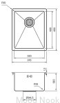 9422637--Tapwell-Skandynawskie-Uchwyty_2.jpg