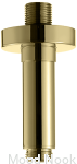 9420052--Tapwell-Skandynawskie-Uchwyty_1.png