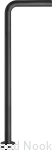 9421393--Tapwell-Skandynawskie-Uchwyty_1.png