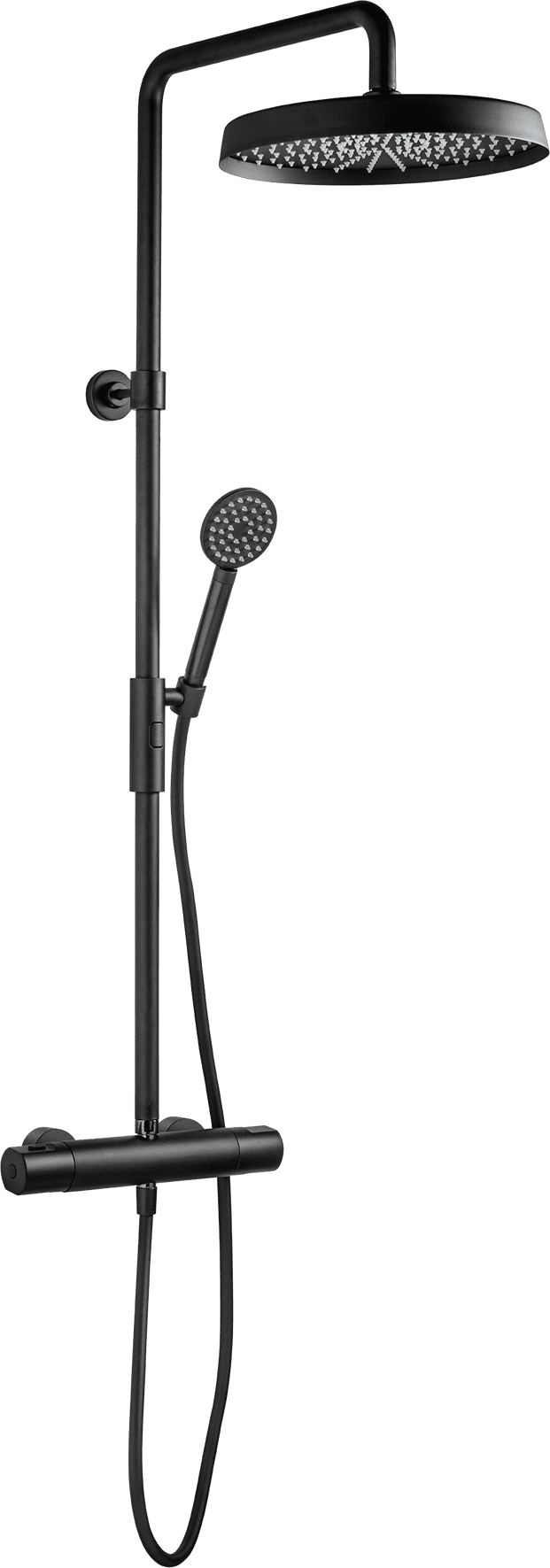 9423035--Tapwell-Skandynawskie-Uchwyty_1.png