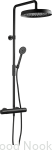 9423035--Tapwell-Skandynawskie-Uchwyty_1.png