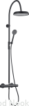 9426684--Tapwell-Skandynawskie-Uchwyty_1.png