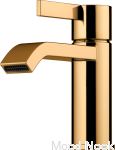 9426601--Tapwell-Skandynawskie-Uchwyty_1.png