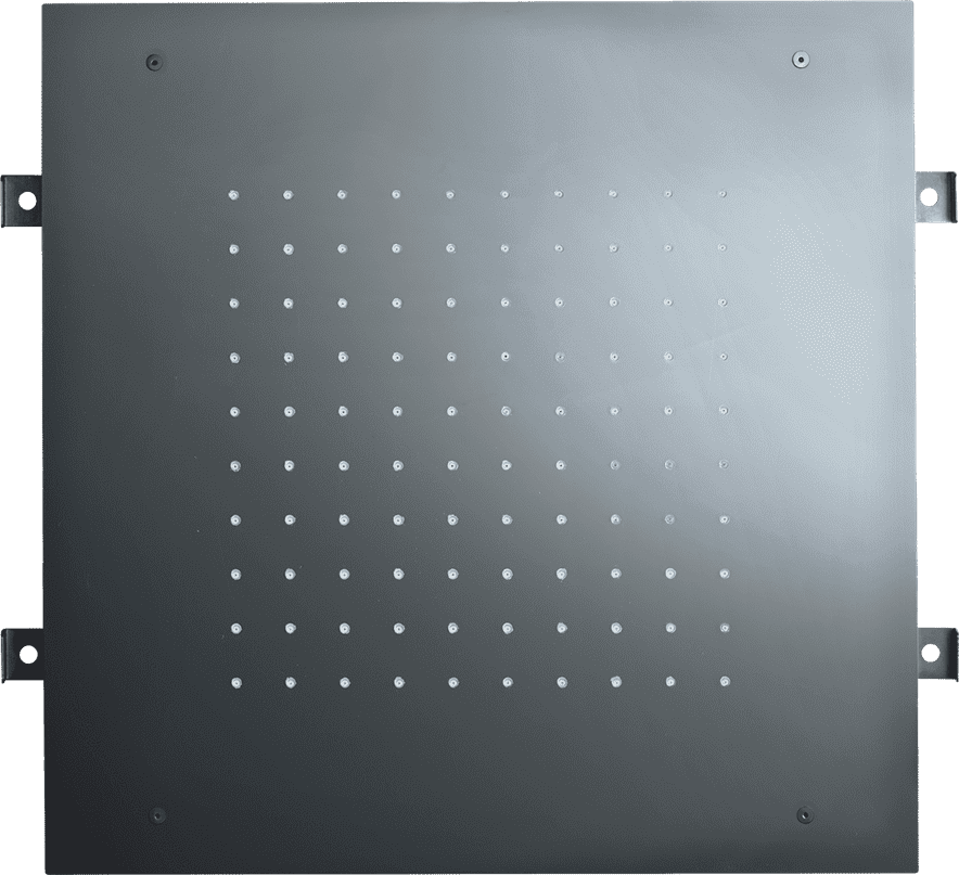 9423008--Tapwell-Skandynawskie-Uchwyty_1.png