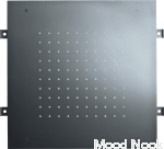 9423008--Tapwell-Skandynawskie-Uchwyty_1.png