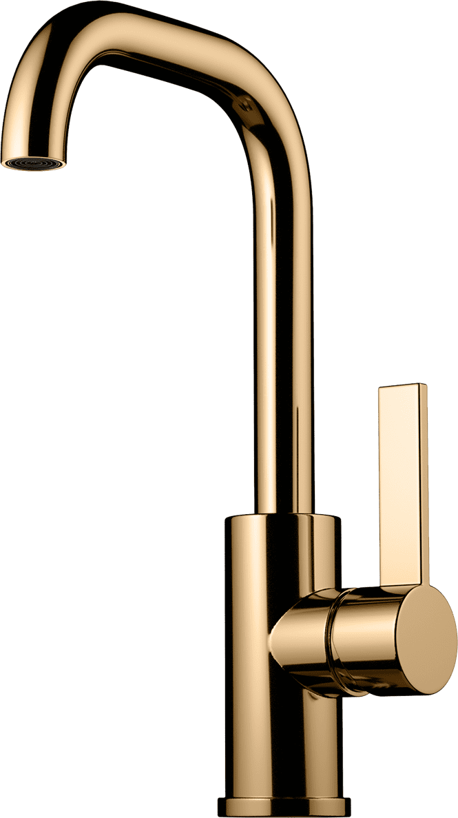9424426--Tapwell-Skandynawskie-Uchwyty_1.png