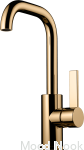9424426--Tapwell-Skandynawskie-Uchwyty_1.png