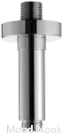 8190768--Tapwell-Skandynawskie-Uchwyty_1.png