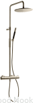 9421390--Tapwell-Skandynawskie-Uchwyty_1.png