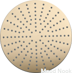9418746--Tapwell-Skandynawskie-Uchwyty_1.png