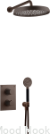 9426732--Tapwell-Skandynawskie-Uchwyty_1.png