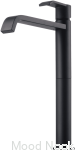 9424400--Tapwell-Skandynawskie-Uchwyty_1.png