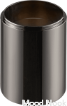 9419348--Tapwell-Skandynawskie-Uchwyty_1.png