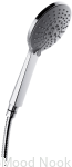 9418768--Tapwell-Skandynawskie-Uchwyty_1.png