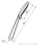 9418768--Tapwell-Skandynawskie-Uchwyty_2.jpg