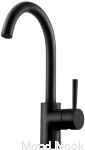 9423482--Tapwell-Skandynawskie-Uchwyty_1.png