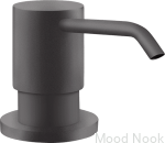 9426153--Tapwell-Skandynawskie-Uchwyty_1.png